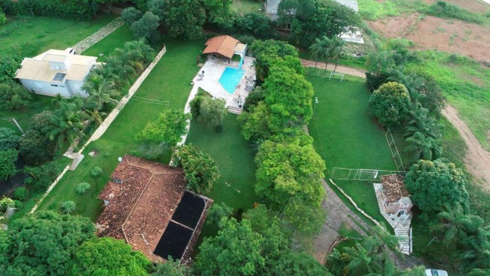Pousada Do Lago Dutra Guapé المظهر الخارجي الصورة